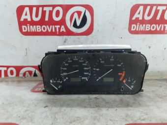 CEASURI BORD VOLKSWAGEN POLO 6N OEM: 87001323.