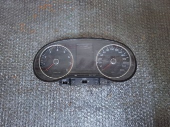 CEASURI BORD VOLKSWAGEN POLO 6R OEM: 6R0920860F.