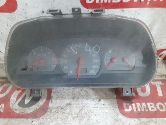 CEASURI BORD VOLVO V40 OEM: 30862228D.