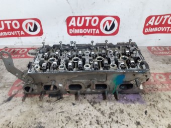 CHIULASA AUDI A3 OEM: 04L103373E.
