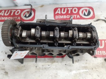 CHIULASA AUDI A3 OEM: 06B103373A.