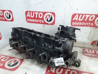 CHIULASA CITROEN C3 OEM: 9643477110.