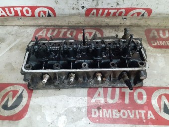 CHIULASA DACIA 1310 