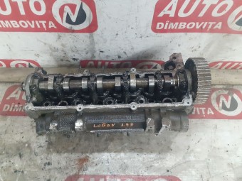 CHIULASA DACIA LOGAN I OEM: 347759.