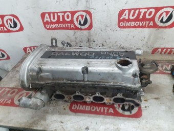 CHIULASA DAEWOO CIELO 