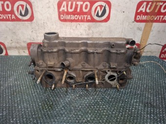 CHIULASA DAEWOO CIELO OEM: 90234971.