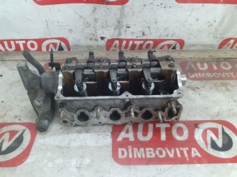 CHIULASA DAEWOO MATIZ 