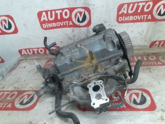 CHIULASA DAEWOO TICO 