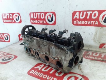 CHIULASA FIAT DOBLO OEM: 46431957.