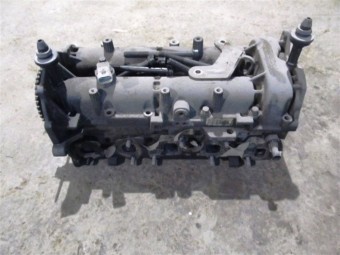 CHIULASA FIAT GRANDE PUNTO 