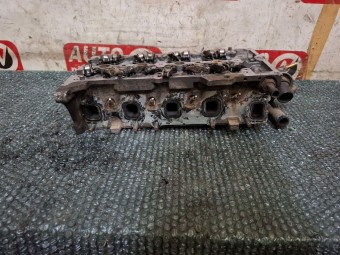 CHIULASA FIAT LINEA 