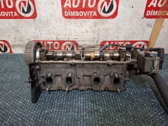 CHIULASA FIAT PUNTO 
