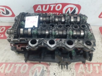 CHIULASA FORD C-MAX OEM: 9655911480.