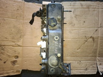 CHIULASA FORD FOCUS OEM: 1S406090AA.
