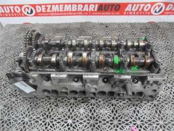 CHIULASA MERCEDES SPRINTER-3T(W903) OEM: 6110162001.