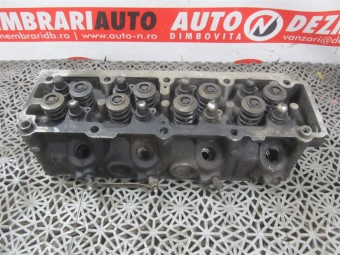 CHIULASA OPEL ASTRA G 