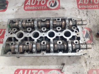 CHIULASA OPEL ASTRA H 