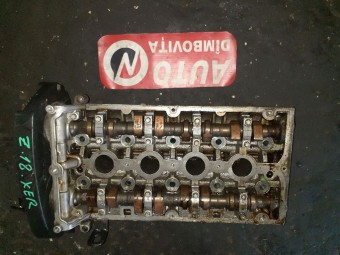 CHIULASA OPEL ASTRA H OEM: 55353286.