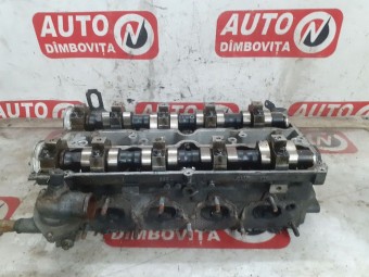 CHIULASA OPEL VECTRA B OEM: R90400210.