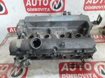 CHIULASA OPEL ZAFIRA A OEM: 9242094.