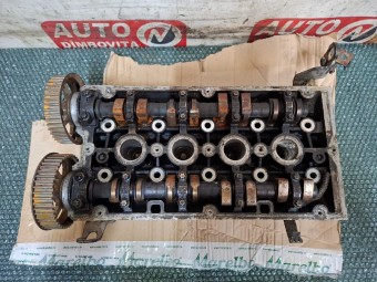 CHIULASA OPEL ZAFIRA B OEM: 24461591.