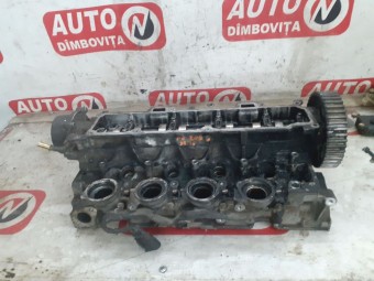 CHIULASA PEUGEOT 206 