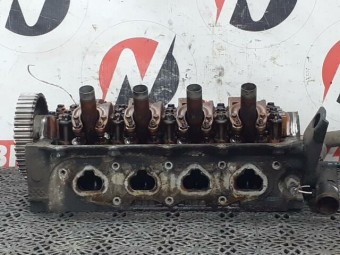 CHIULASA RENAULT CLIO II 