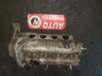 CHIULASA SKODA FABIA OEM: 036103373AF.