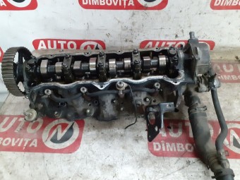 CHIULASA VOLKSWAGEN BORA OEM: 038103373E.