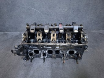 CHIULASA VOLKSWAGEN CADDY III OEM: 038103373R.