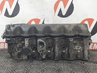 CHIULASA VOLKSWAGEN CRAFTER OEM: 076103373D.