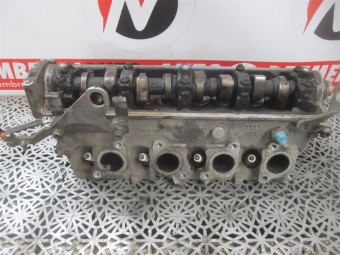 CHIULASA VOLKSWAGEN GOLF III OEM: 032103373K.