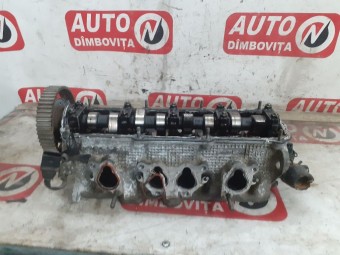 CHIULASA VOLKSWAGEN GOLF IV OEM: 030103374M.