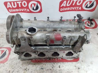 CHIULASA VOLKSWAGEN GOLF V OEM: 036103373AM.