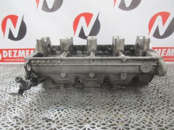 CHIULASA VOLKSWAGEN GOLF V OEM: 038103373R.