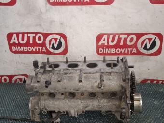 CHIULASA VOLKSWAGEN GOLF V OEM: 03C103358F.