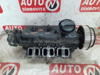 CHIULASA VOLKSWAGEN PASSAT B5.5 