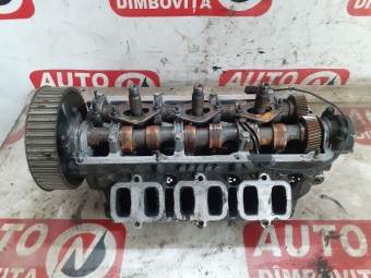 CHIULASA VOLKSWAGEN PASSAT B5.5 