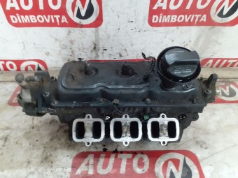 CHIULASA VOLKSWAGEN PASSAT B5.5 