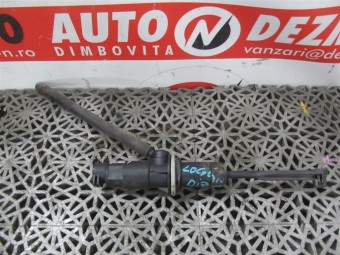 CILINDRU RECEPTOR AMBREIAJ DACIA LOGAN I OEM: 8200424004A.