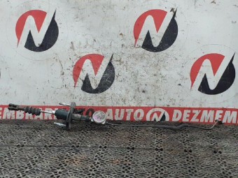 CILINDRU RECEPTOR AMBREIAJ OPEL ASTRA G 