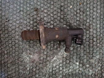 CILINDRU RECEPTOR AMBREIAJ SKODA FABIA OEM: 1J0721261A.