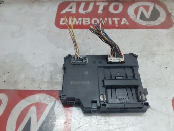 CITITOR CARTELA PORNIRE RENAULT CLIO IV OEM: 285905719R.