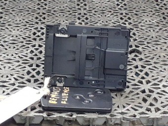 CITITOR CARTELA PORNIRE RENAULT FLUENCE OEM: 285909828R.