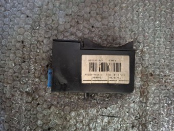 CITITOR CARTELA PORNIRE RENAULT LAGUNA II OEM: 8200224594.