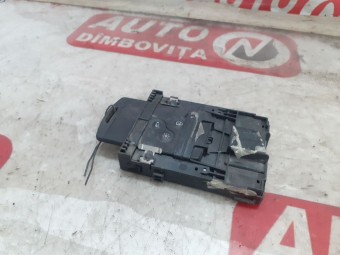 CITITOR CARTELA PORNIRE RENAULT MEGANE III OEM: 285909828R.