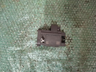 CITITOR CHEIE AUDI A4 B8 OEM: 8K0909131D.