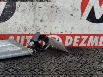 CITITOR CHEIE DACIA LOGAN I 
