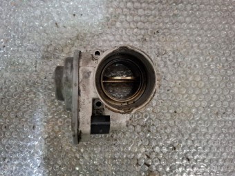 CLAPETA ACCELERATIE AUDI A3 8P OEM: 038128063G.