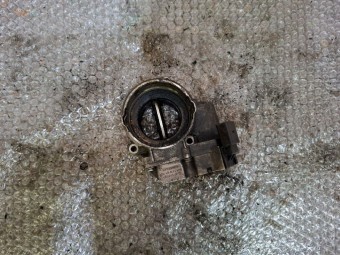 CLAPETA ACCELERATIE AUDI A4 B7 OEM: 03G128063C.